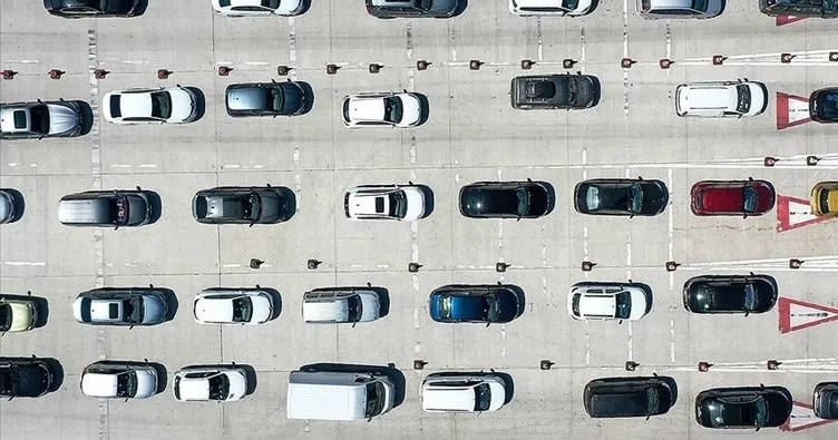 MTV’de ilk taksit ödeme dönemi başladı