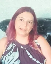 Özel hastanede insanlık ayıbı