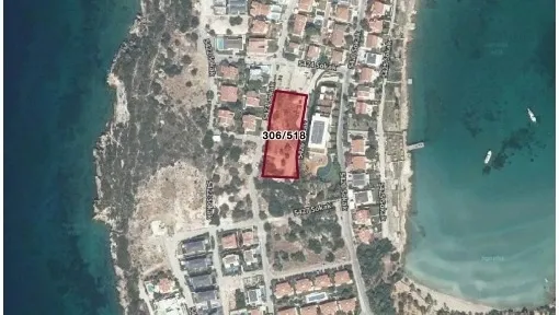 cesme-belediyesi-de-satiyor-degeri-201-milyon-tl-1726128933748.jpg