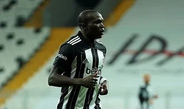 futbol federasyonu iş ilanları