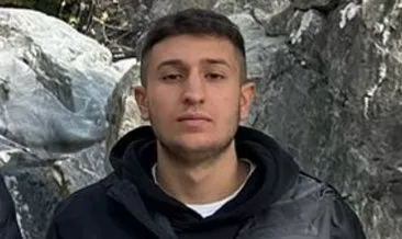 Sarıyer’de korkunç kaza! Tek teker giderken dengesini kaybetti direğe çarpıp hayatını kaybetti #istanbul