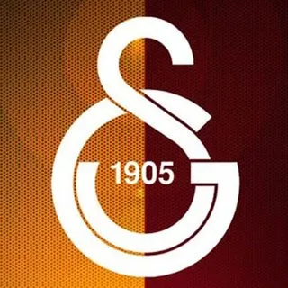 Galatasaray'dan dev transfer harekatı Tam 5 oyuncuyu açıklayacak