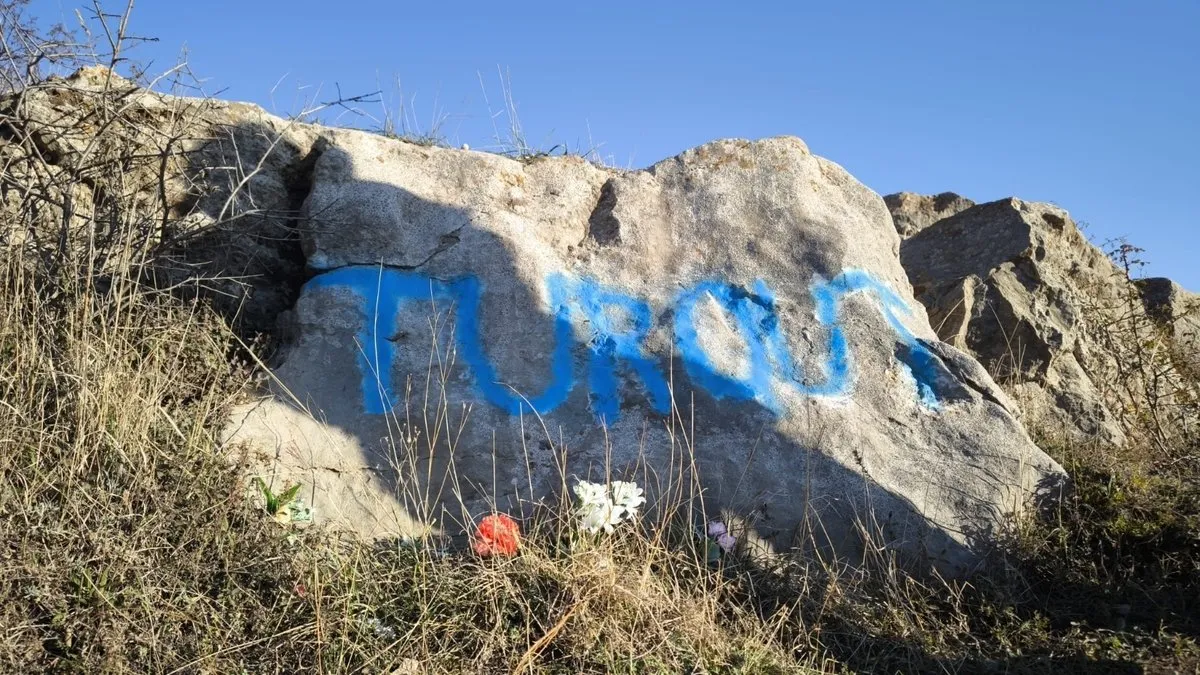 Şuşa’da yeniden doğuş! Kahramanlık şehri 28 yıl sonra ayağa kalkıyor Şuşa’da yeniden doğuş! Kahramanlık şehri 28 yıl sonra ayağa kalkıyor