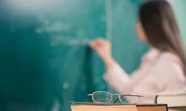 Öğretmen il dışı atama başvuru ekranı 2022: MEBBİS Öğretmen il dışı atama tayin başvurusu nasıl yapılır, başvuru şartları neler?