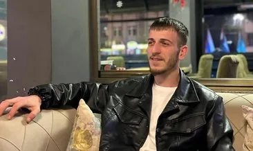 Karadeniz Sahil Yolu'nda kahreden kaza: Onur Kuvvet kurtarılamadı... #rize