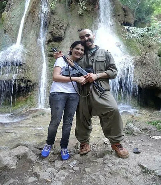 sehit-aillerinden-hdpli-semra-guzel-tepkisi-milletin-meclisinde-terorist-istemiyoruz-1641871234101.jpg