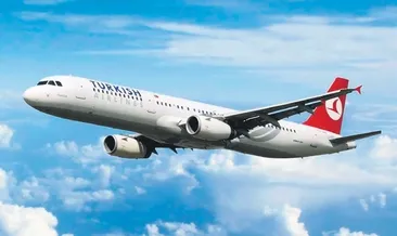 Borsanın yıldızı oldu