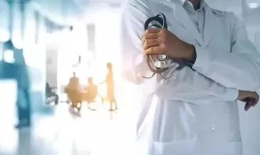 Özel hastanelere 1 milyar TL ceza