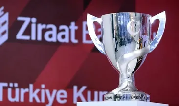 Şölene hazır olun!