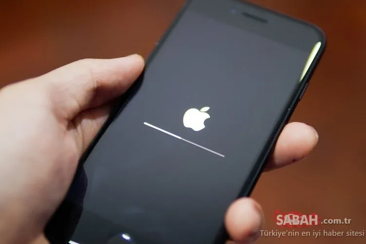 Apple duyurdu: iOS 13 güncellemesi resmen yayınlandı! iOS 13 hangi cihazlara gelecek, özellikleri neler ve nasıl indirilir?