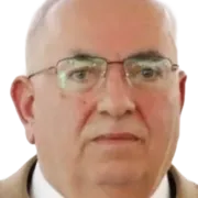 REMZİ SAĞLAM