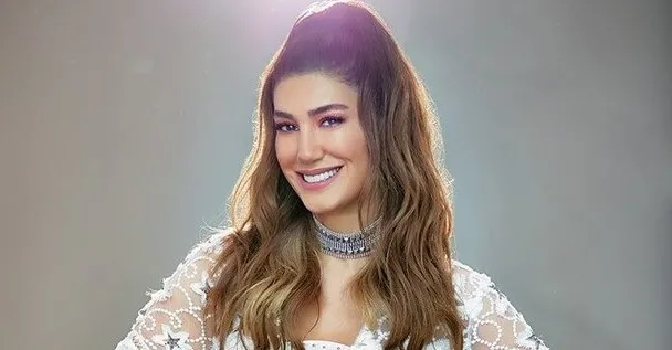 Nadide Sultan’dan yıllar sonra şoke eden itiraf! 20 yaşında olsam…