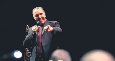 Kanseri yenen ve kendine teknesinde huzurlu bir hayat kuran Fatih Erkoç’tan samimi itiraflar: İyi ki annemi dinlemişim!