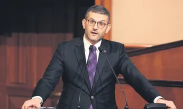 İstanbul’un suyunun yüzde 70’i Melen’den