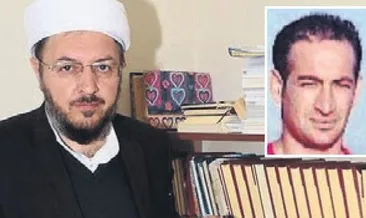 Tutuklanan katil ilk ifadesini verdi