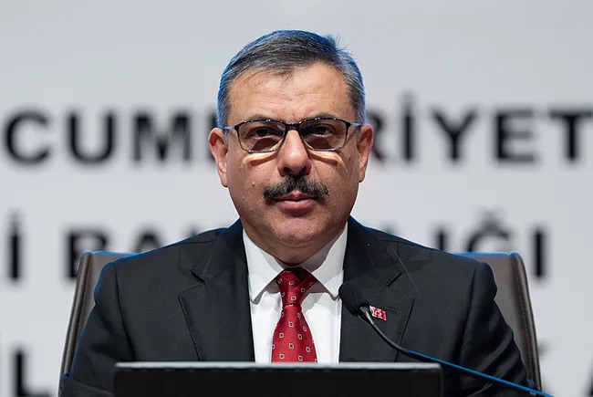 son-dakika-icisleri-bakani-mustafa-ciftciden-net-mesaj-onlara-nefes-aldirmayacagiz-1778283533829.jpg SON DAKİKA | İçişleri Bakanı Mustafa Çiftçi'den net mesaj: Onlara nefes aldırmayacağız