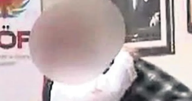 1 terörist teslim oldu – Son Dakika Haberler 1 terörist teslim oldu – Son Dakika Haberler