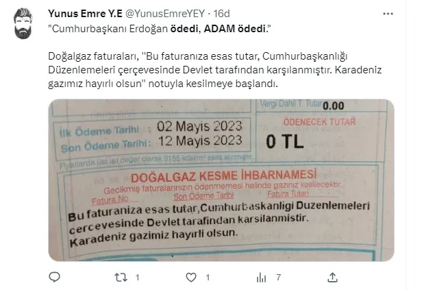 bedava-dogalgaz-mujdesi-gercek-oldu-ilk-faturalar-geldi-adam-odedi-yaparsa-erdogan-yapar-1683028310935.jpeg