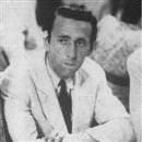 Tarihte bugün 14 Kasım