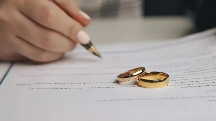 AİLE VE GENÇLİK FONU BAŞVURU 2023 FORMU ||  Aile ve Gençlik Fonu başvurusu başladı mı, nasıl yapılır? İşte evlilik kredisi şartları