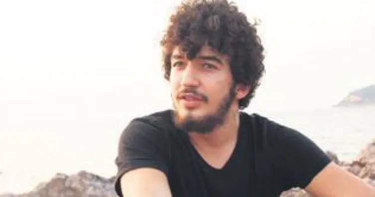 Ailesinin isteği yerine getirildi