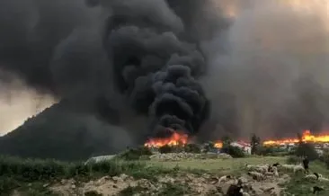 AK Partili Eroğlu’ndan Kınay’a şok suçlama!