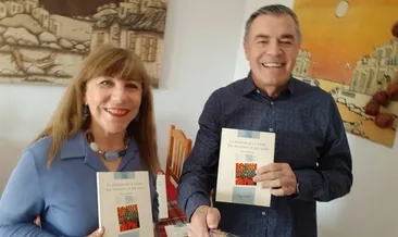 ‘Gecenin Ağırlığı’ İspanya’da dağılacak