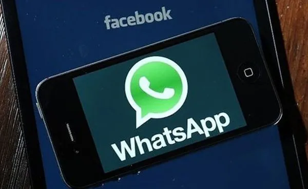 WhatsApp'a devrim gibi yenilik!