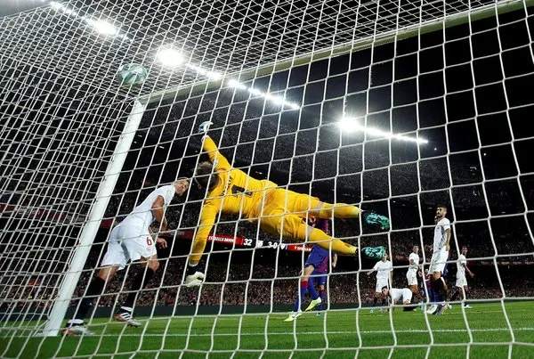 İşte değerini en çok yükselten 10 futbolcu