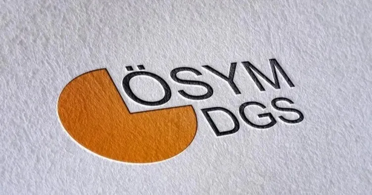 DGS EK TERCİH BAŞVURULARI BAŞLADI! 2025 ÖSYM DGS ek tercihleri nereden ve nasıl yapılır, kaç tercih hakkı var, ücreti ne kadar?