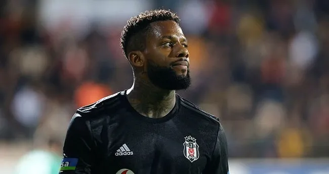 Beşiktaş'tan yabancı oyuncular için yeni karar