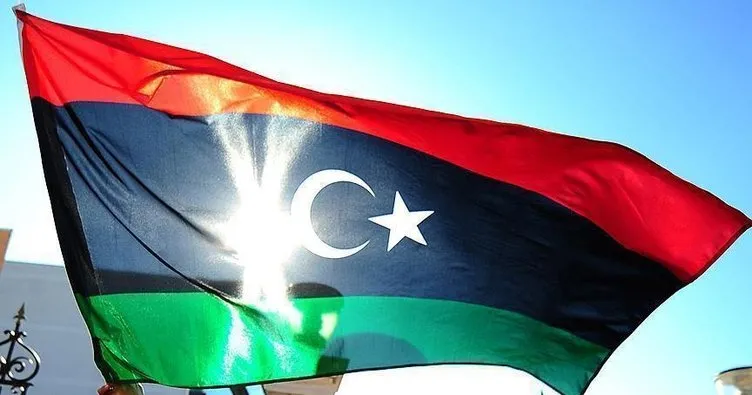 Libya’da yeni siyasi kriz işaretleri