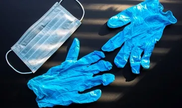 Uzmanlardan kritik ‘eldiven’ uyarısı