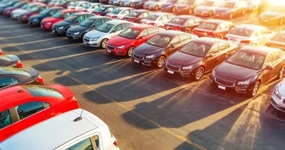 ÖTV’siz araç düzenlemesi 2026: ÖTV muafiyetli araç alma şartları neler, kimler alabilir?