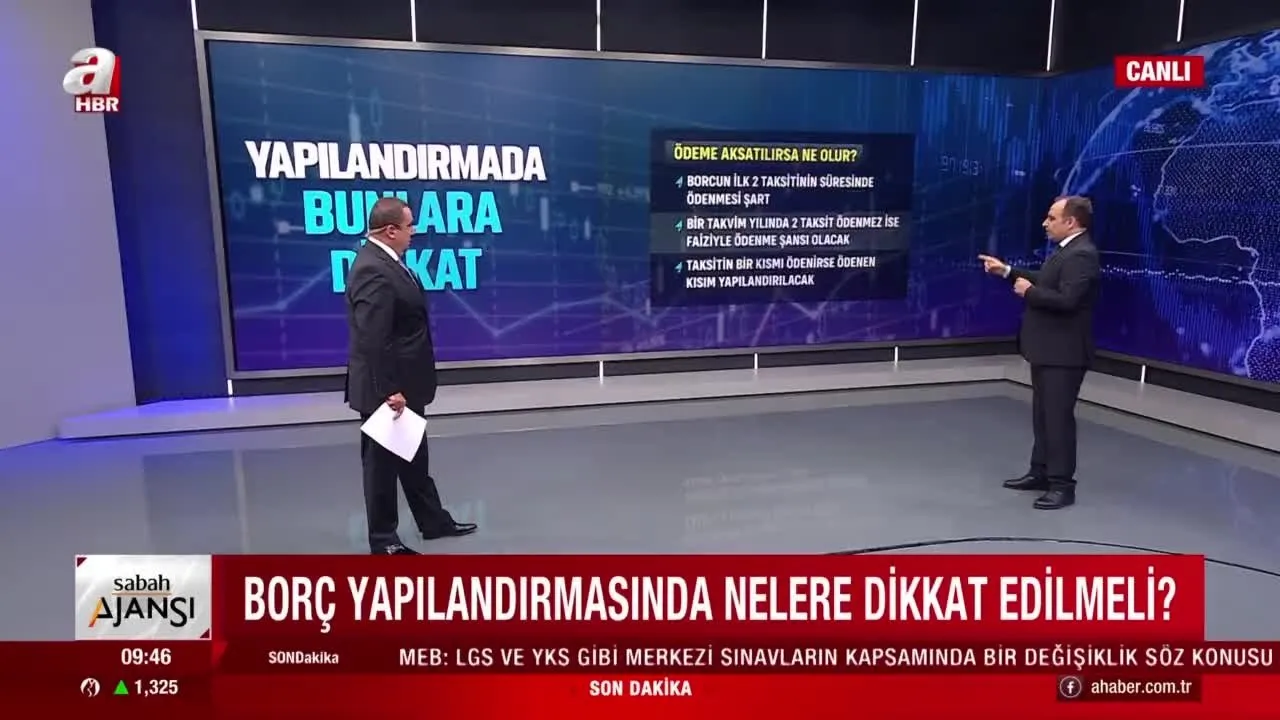 https www sabah com tr sigorta 2020 11 12 global risk insurance pastayi buyutmeye geldik