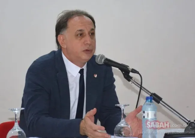 son-dakika-mhk-baskani-ferhat-gundogdunun-ses-kaydi-ortaya-cikti-sana-son-sans-veriyorum-1790882584168.jpeg SON DAKİKA: MHK Başkanı Ferhat Gündoğdu’nun ses kaydı ortaya çıktı: “Hakemliğini bitirmekle bitirmemek arasındayım