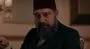 Payitaht Abdülhamid 122. Bölüm 2. Tanıtım | Video