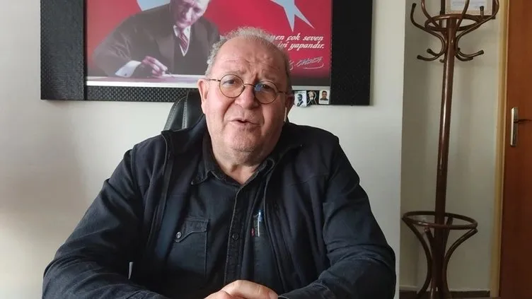 Son dakika! Prof. Dr. Şükrü Ersoy’dan İstanbul depremi açıklaması: Bundan kaçış yok diyerek uyardı: O il ve ilçelere dikkat çekti