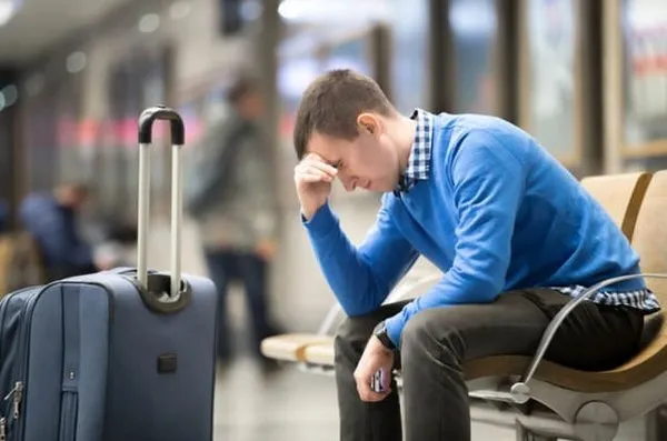 Dünyanın en az stressli meslekleri