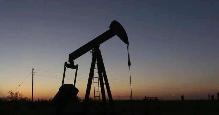 Rusya’dan Batı’ya ’ambargo’ uyarısı: Petrolün varil fiyatı 300 doları aşabilir