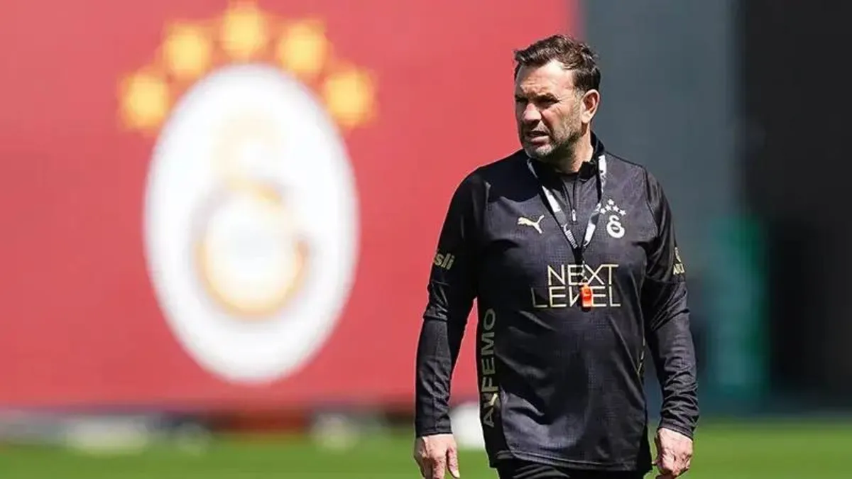 Yasak kardeşim!