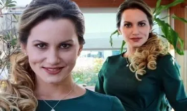 yildiz asyali kimdir guncel yildiz asyali haberleri