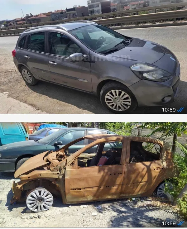motor-ve-sasi-numaralarini-kimyasalla-degistirdiler-11-aracta-kimlik-oyunu-1791893178991.jpg