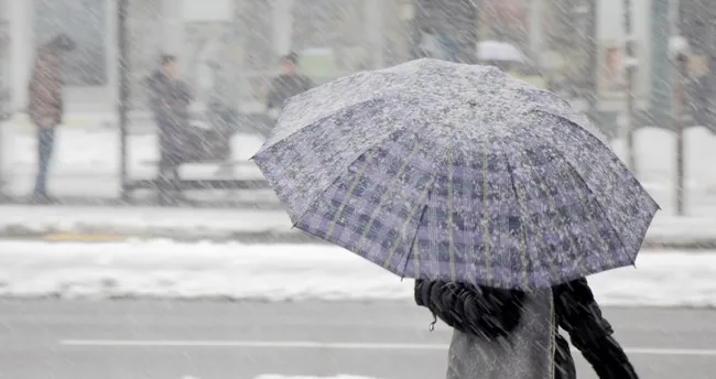 Mus Ve Bitlis Te Okullar Tatil Mi Bitlis Ve Mus Ta Okullar Tatil Olacak Mi