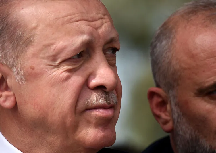 Yunanistan'dan yeni provokasyon: Yunan Cumhurbaşkanı burnumuzun dibindeki adalara geliyor...