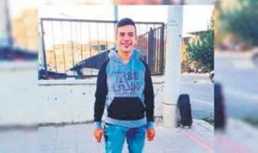 Dehşete düşüren paylaşımlar!