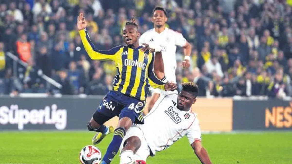 Hakem eğitmenlerine göre penaltı doğru! Hakem eğitmenlerine göre penaltı doğru!