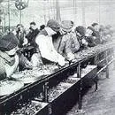 Tarihte bugün 1 Aralık