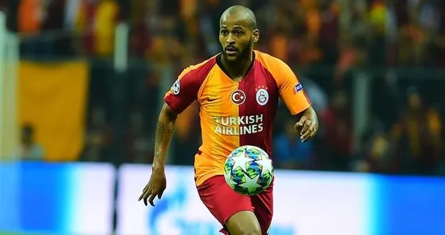 En pahalısı Marcao