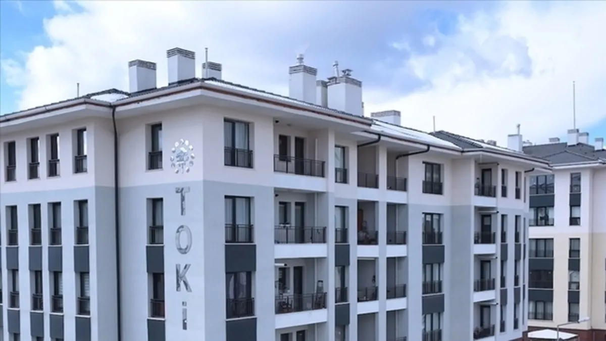 TC kimlik numarasına göre TOKİ başvuru günleri 2025: Kim hangi gün başvuru yapacak? İşte 0,2,4,6,8 olanlar için TOKİ başvuru tarihleri TC kimlik numarasına göre TOKİ başvuru günleri 2025: Kim hangi gün başvuru yapacak? İşte 0,2,4,6,8 olanlar için TOKİ başvuru tarihleri